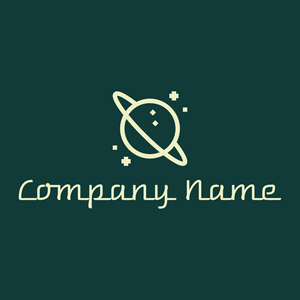 不朽情缘官网入口